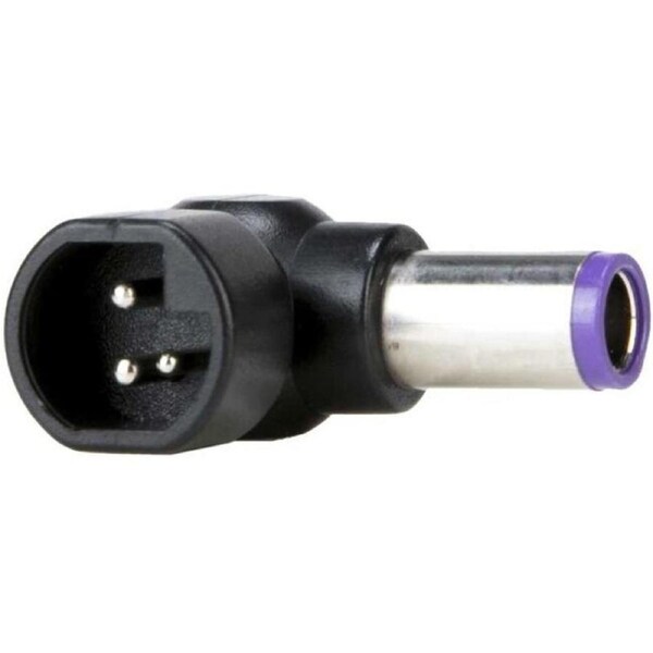 Targus Power Tip - 3W Tip Letter