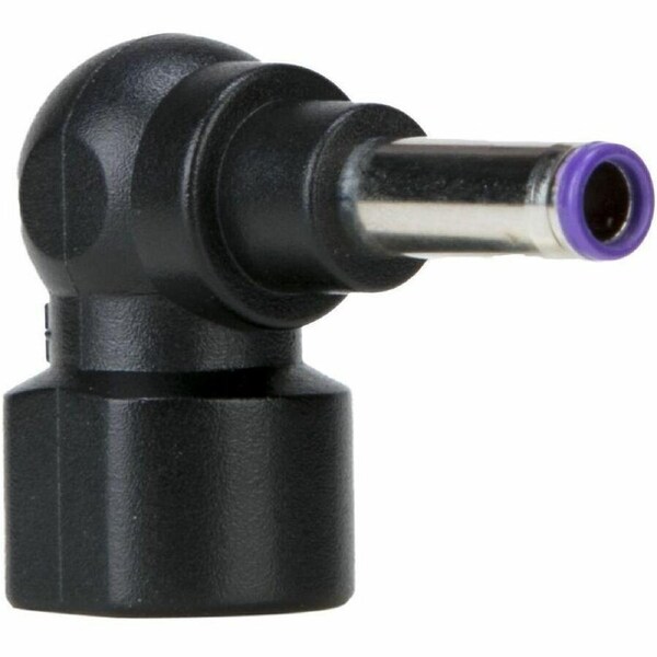 Targus PT-3H2 Power Tip - 3H2 Tip Letter