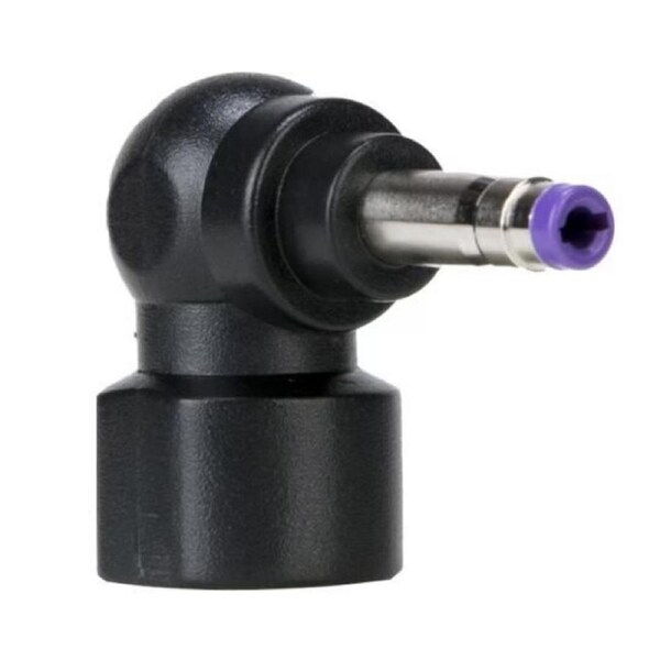 Targus PT-3I2 Notebook Power Tip - 90 W