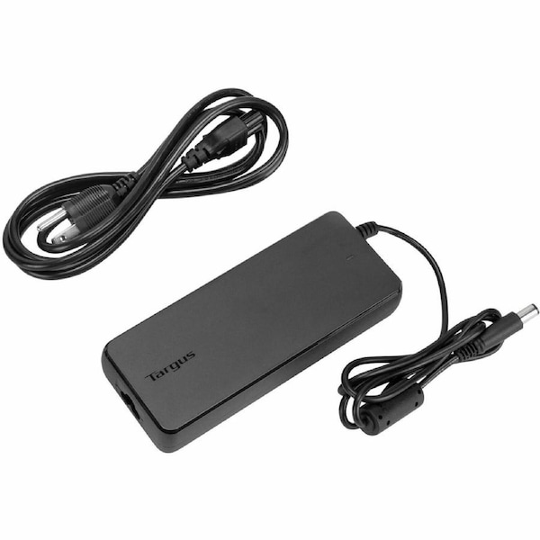 Targus 150 W AC Adapter - For Docking Station