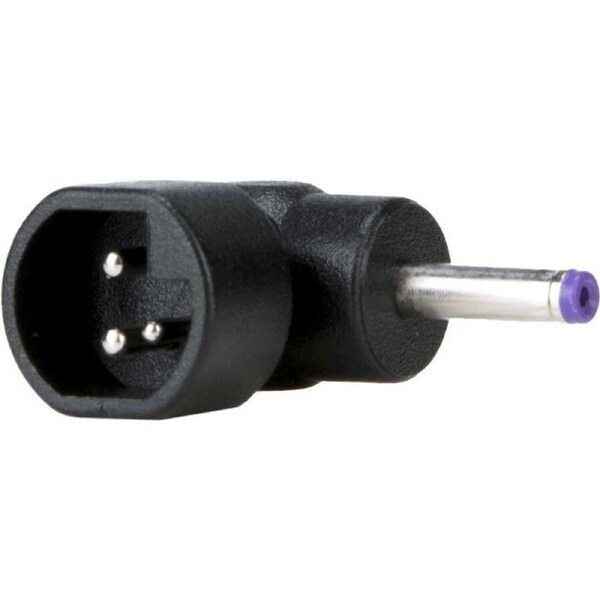 Targus PT-3L Power Tip - 3L Tip Letter