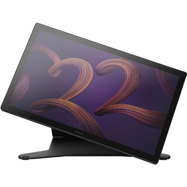 Wacom Height Adjustable Display Stand