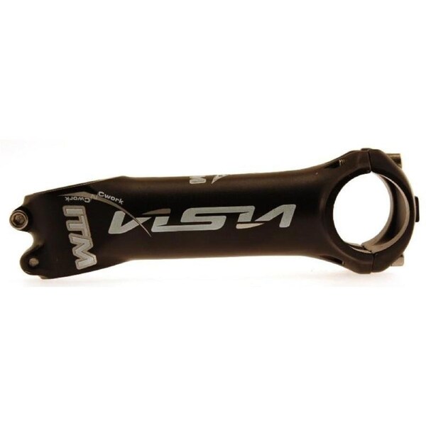 ITM Visia Headstem So 110Mm Black - Black Size 110mm