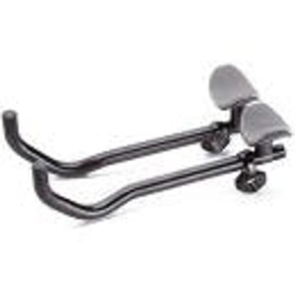 ITM Crono-Vip3 Alloy Bars