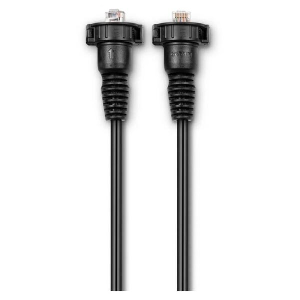 Garmin Marine Network Cables Large Connectors 40 FT