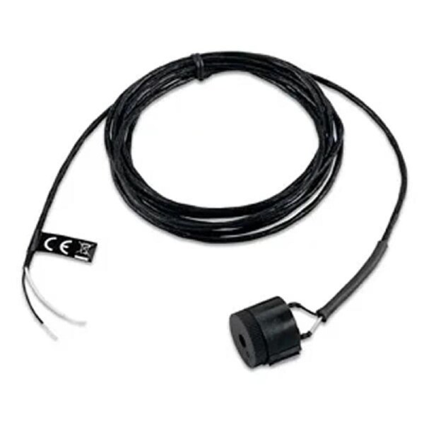 Garmin Buzzer for GHP 10 (010-11056-00)