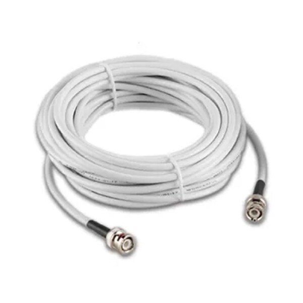 Garmin Antenna Cable for VHF, AIS & Chartplotters