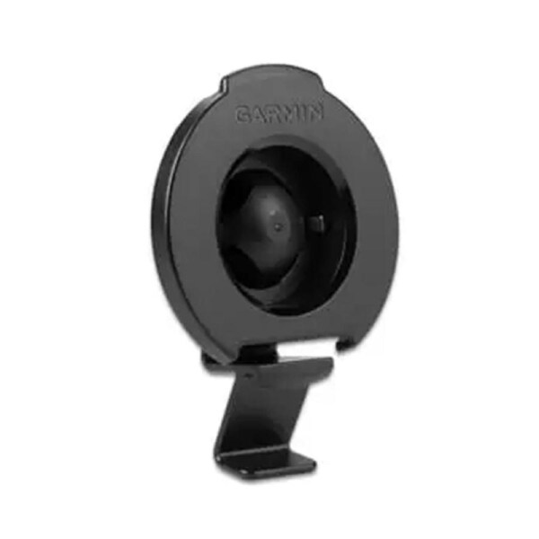 Garmin Universal Bracket Mount (010-11983-02)
