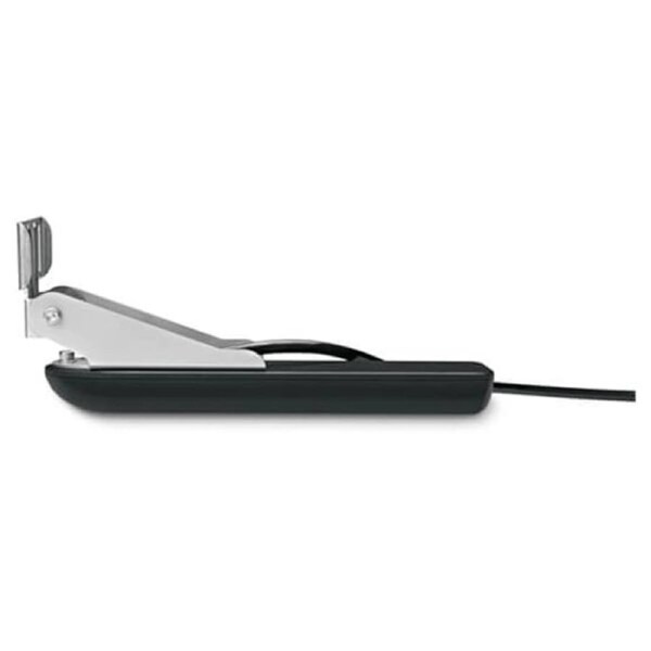 Garmin GT30-TM with Transom Mount