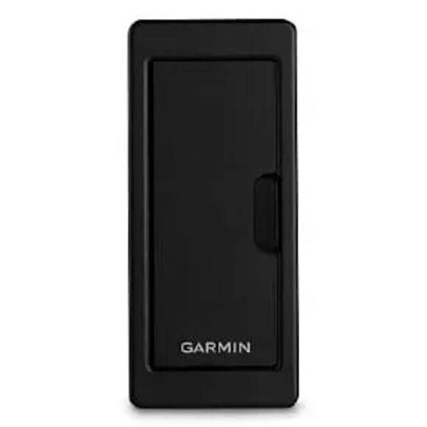 Garmin Card Reader (010-01023-00)