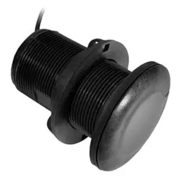 Garmin AIRMAR P19 12o Tilt Thru-Hull Transducer
