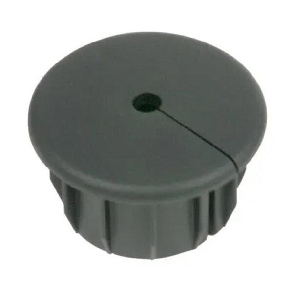 Garmin Cable Grommets (010-10562-00)
