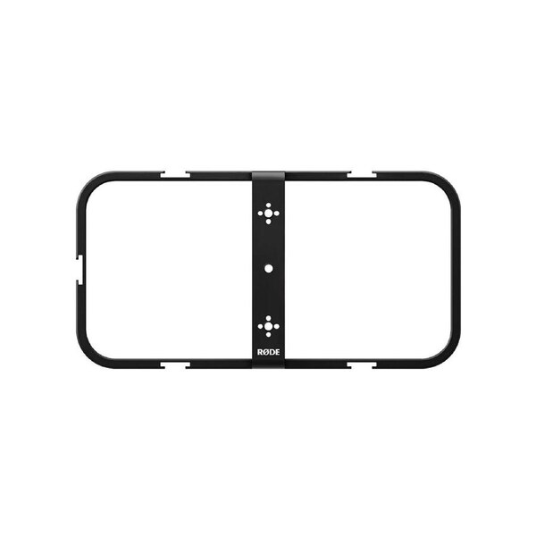 Rode Magnetic Mobile Filmmaking Cage