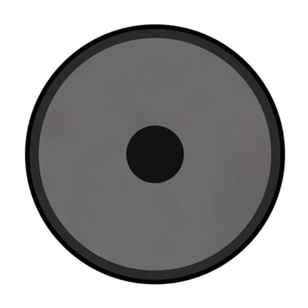 Garmin Dashboard Disc