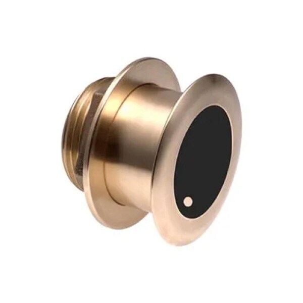 Garmin AIRMAR B175M 20o Tilt Transducer