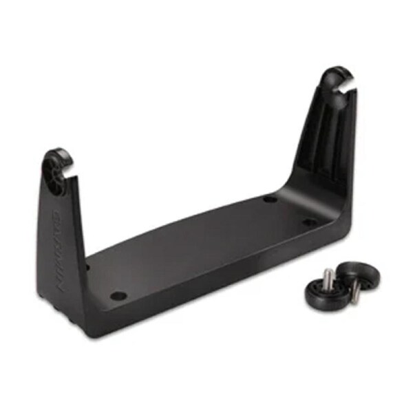 Garmin Bail Mount with Knobs (010-11967-00)
