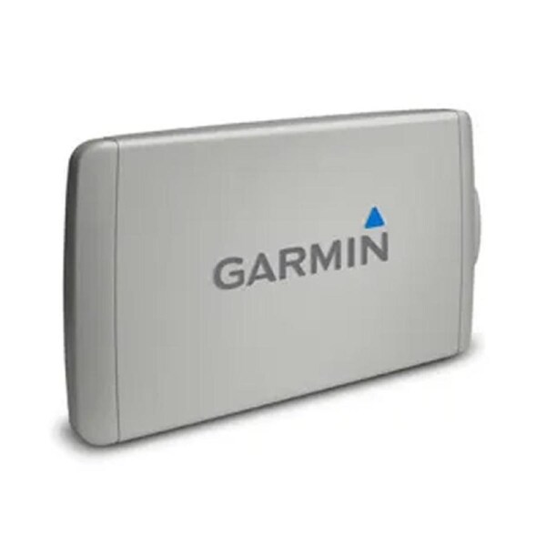 Garmin echoMAP 9'' Protective Cover (010-12234-00)