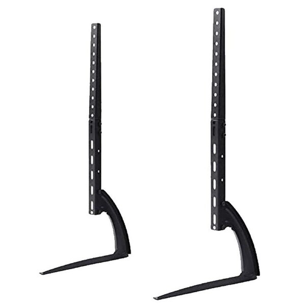 Universal TV Stand Studio TV Stand