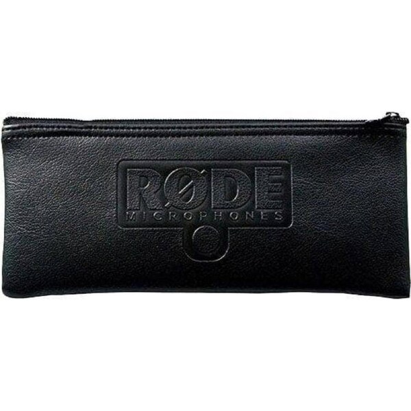 Rode ZP2 Pouch