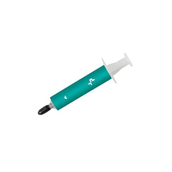 DeepCool Z3 Thermal Paste, High Compatibility, Excellent Thermal Conductivity