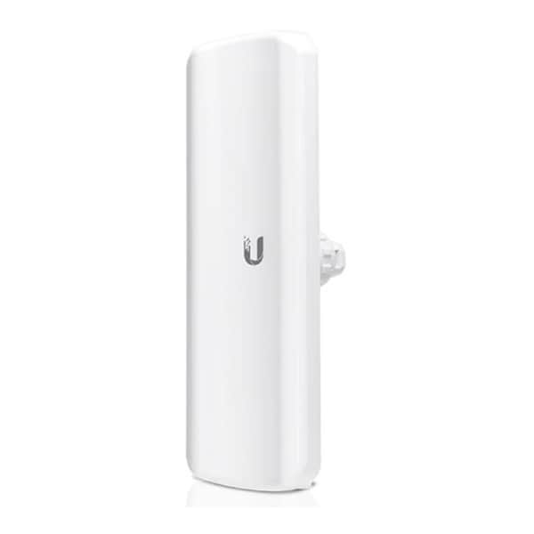 Ubiquiti LiteBeam AC All-in-one, 802.3AC AirMax Radio with 16dBi 90 deg 5GHz
