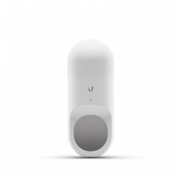 Ubiquiti UniFi G3 Flex Camera Professional Wall Mount, Single Pack, Flexible Outdoor Mounting Option For The UVC G3 Flex Camera, Incl 2Yr Warr