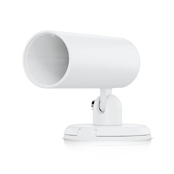Ubiquiti AI Theta Angle Mount, Angled Ceiling Mount For AI Theta Standard
