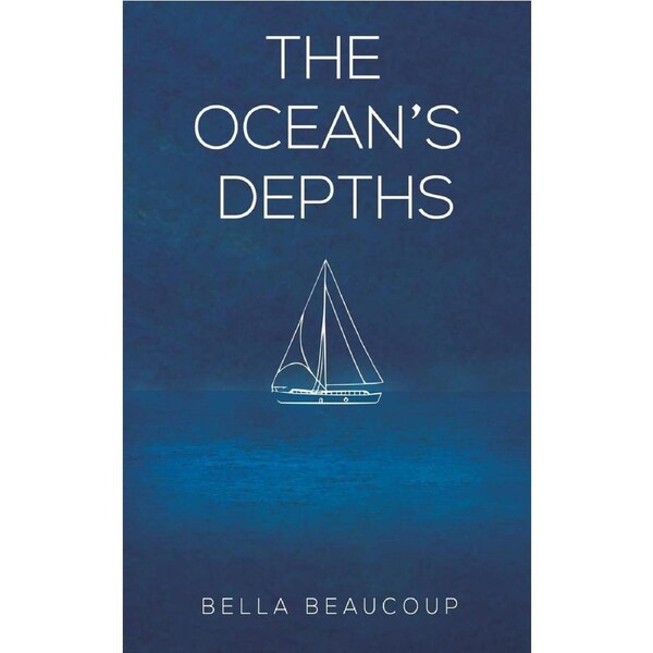 The Oceans Depths - Bella Beaucoup