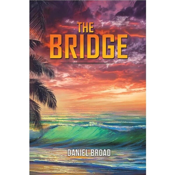 The Bridge - Daniel Broad