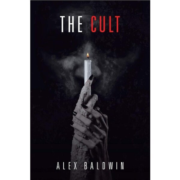 The Cult - Alex Baldwin