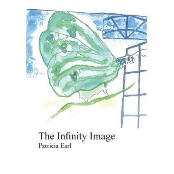 The Infinity Image - Patricia Earl