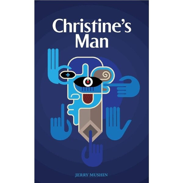 Christines Man - Jerry Mushin