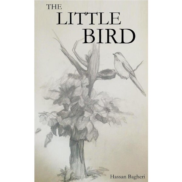 The Little Bird - Hassan Bagheri