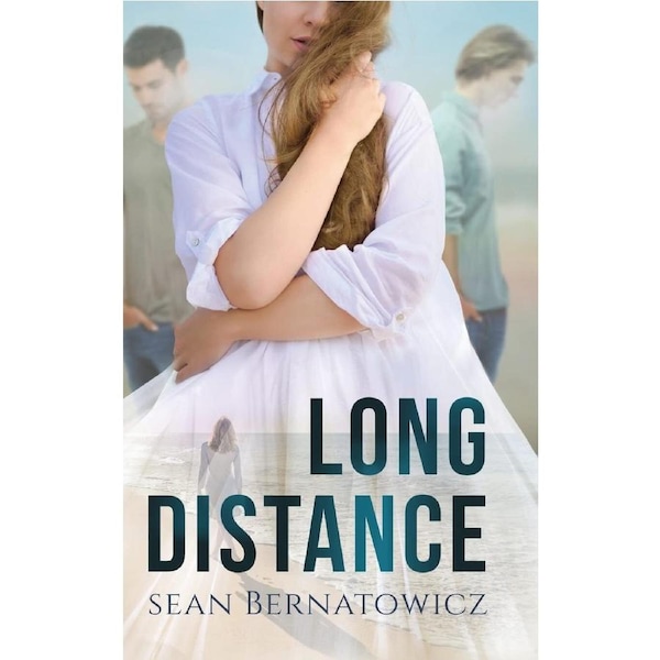 Long Distance - Sean Bernatowicz