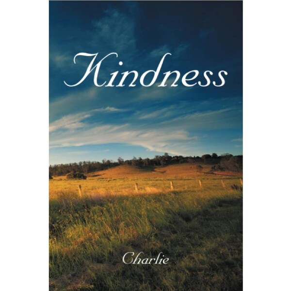 Kindness - Charlie