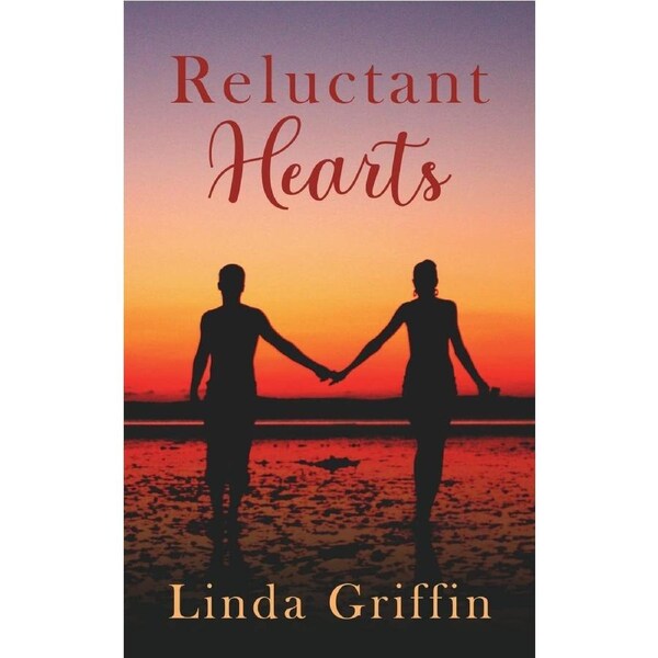 Reluctant Hearts - Linda Griffin
