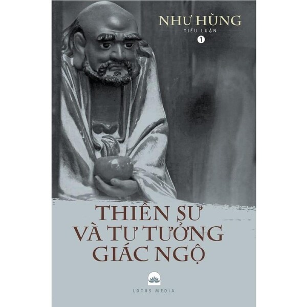 Thin S v T Tng Gic Ng - Hng Nh