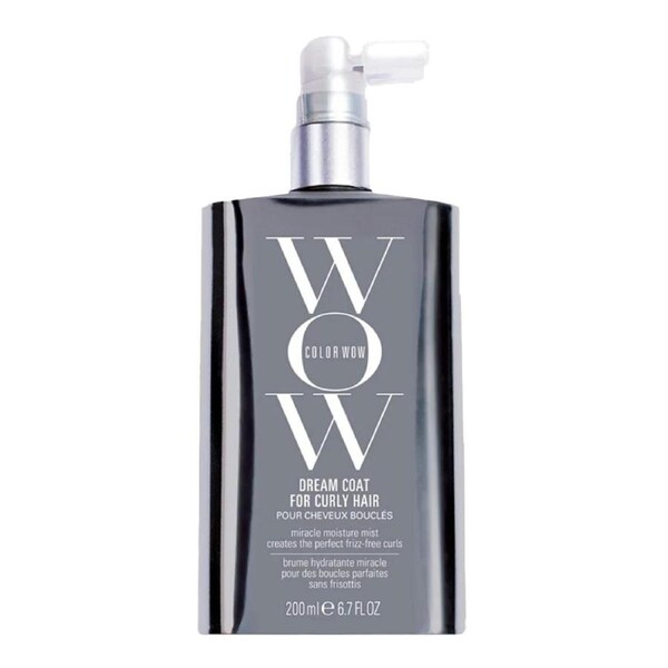 COLOR WOW Dream Coat for Curly Hair Spray 200ml