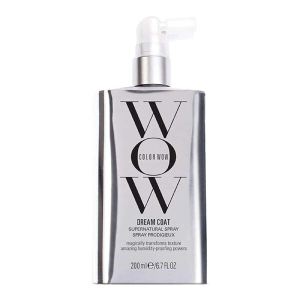 COLOR WOW Dream Coat Supernatural Spray 200ml