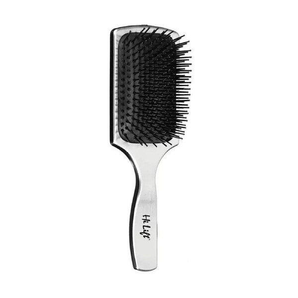 Hi Lift - Paddle Brush Hair - Large - 1100SL