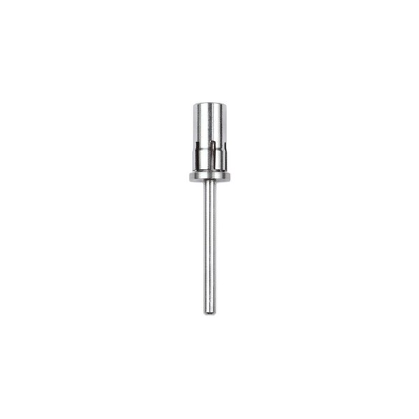 LOXO Nail Drill Bit Mandrel - 3/32"