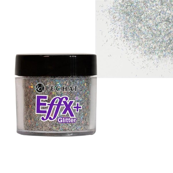 Lechat Perfect Match EFFX Plus Nail Art Glitter - 46 Twilight 20g