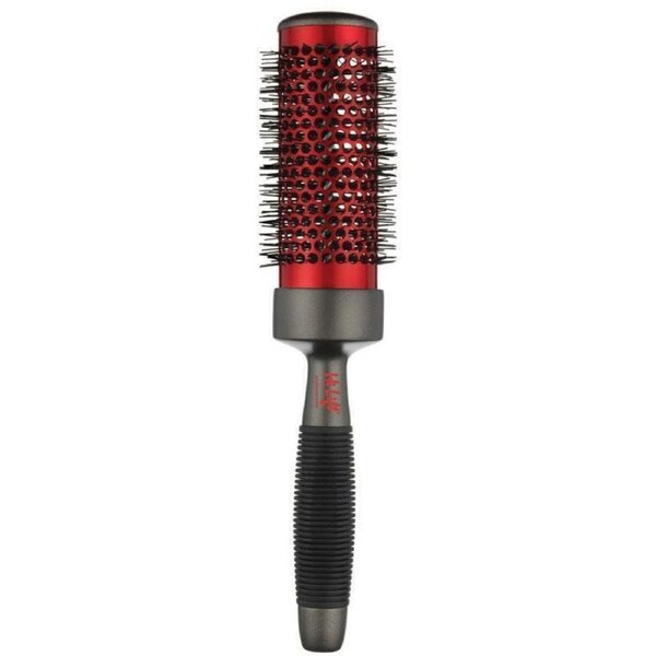 HI LIFT - Super Grip Magnesium Brush (43mm) HLB5006