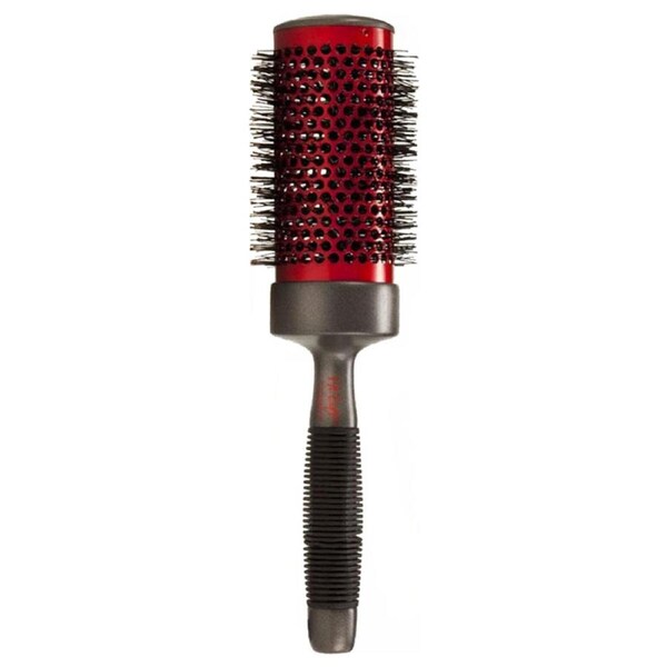 HI LIFT - Super Grip Magnesium Brush (53mm) HLB5008