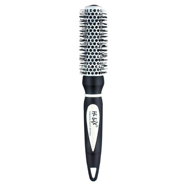 HI LIFT - Ceramic Brush Hair 25mm - HLBC025