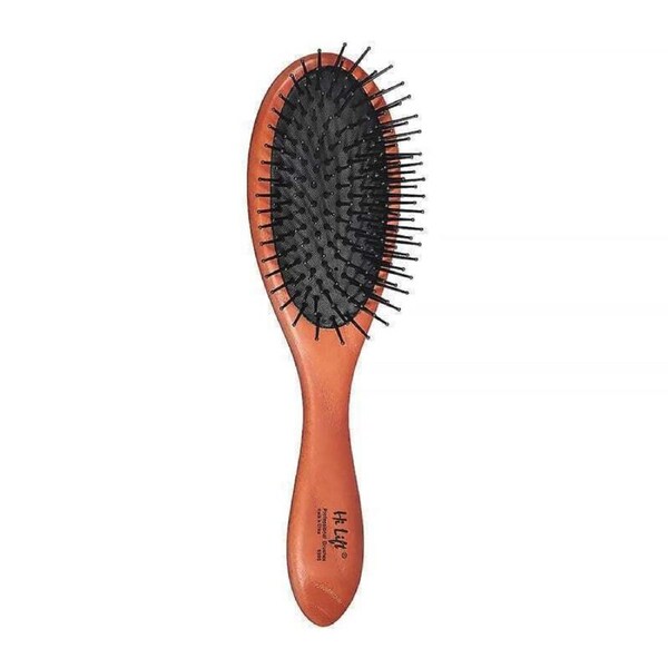 Hi Lift - Cushion Brush Nylon Bristle 11 Rows HLB6995