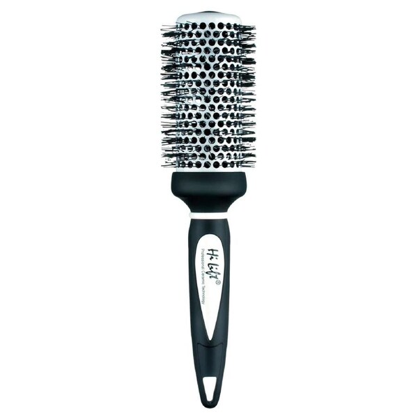 HI LIFT - Ceramic Brush Hair 43mm - HLBC043
