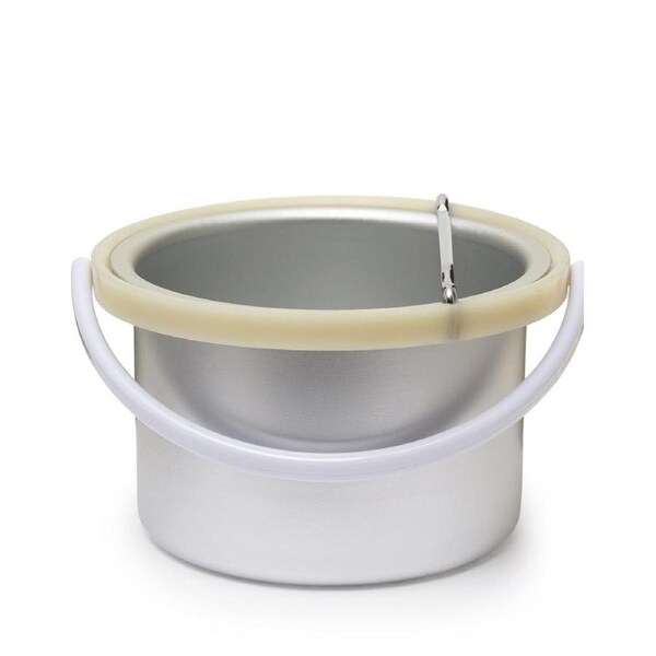 Hi Lift Wax Heater Replacement Insert Pot Bucket 500ml