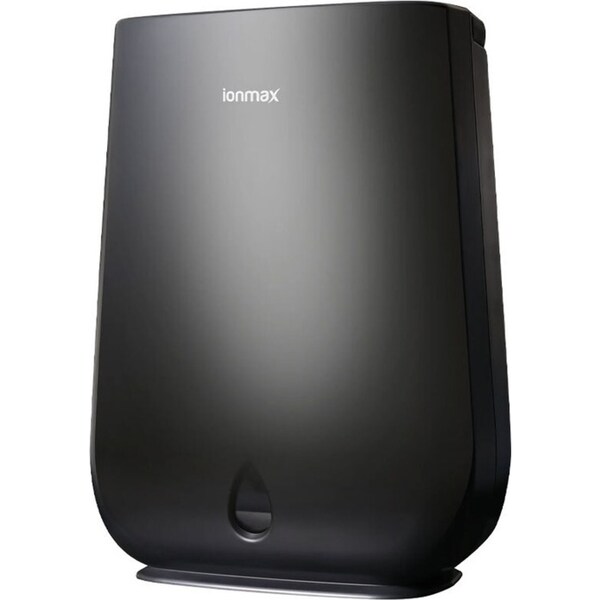 Ionmax Vienne Indoor Cool Season Desiccant Moisture Absorber Dehumidifier 10L