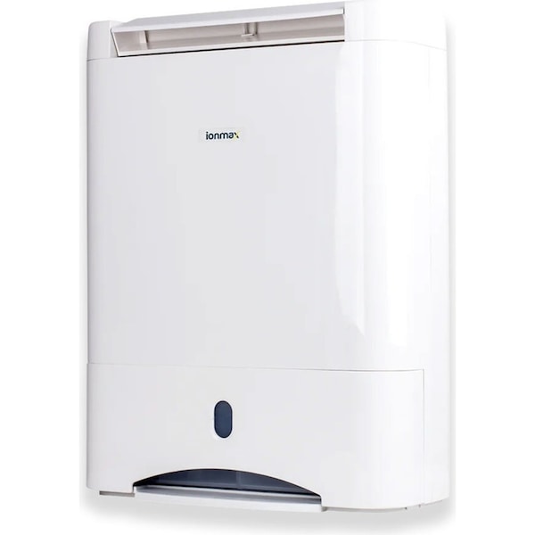 Ionmax Zeolite Compact Indoor Desiccant Moisture Absorber Dehumidifier 10L